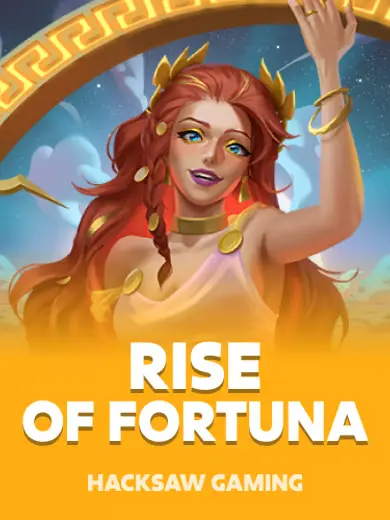 rise-of-fortuna